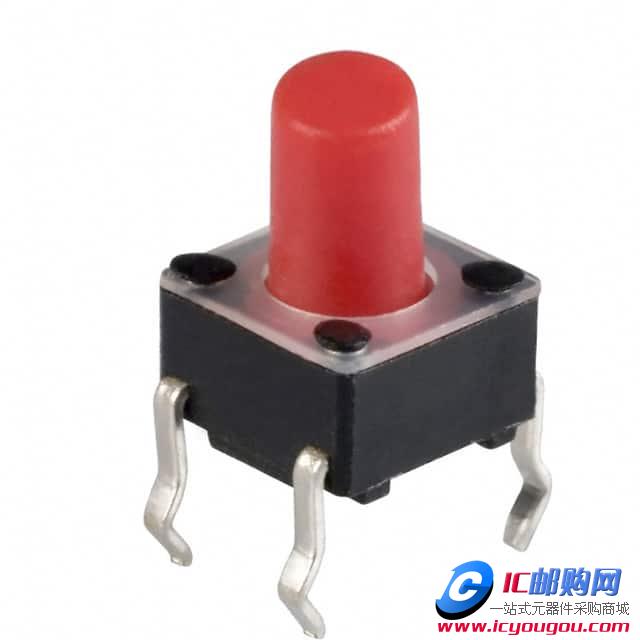 TL1105BF250QDƬ