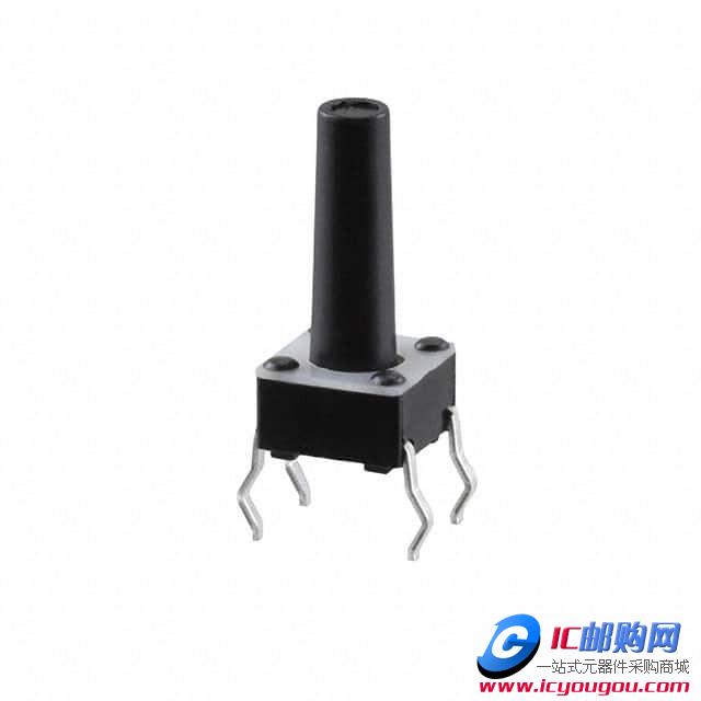 TL1105KF160QDƬ
