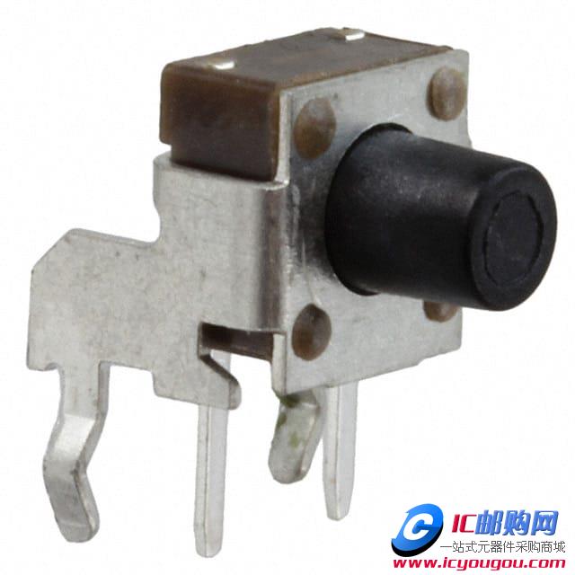 TL1105RF160Q94VODƬ