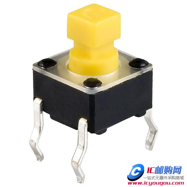 TL1105SPF250QDƬ