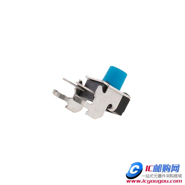 TL1105XF160QDƬ