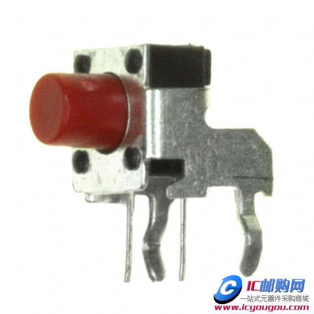 TL1105XF250QDƬ
