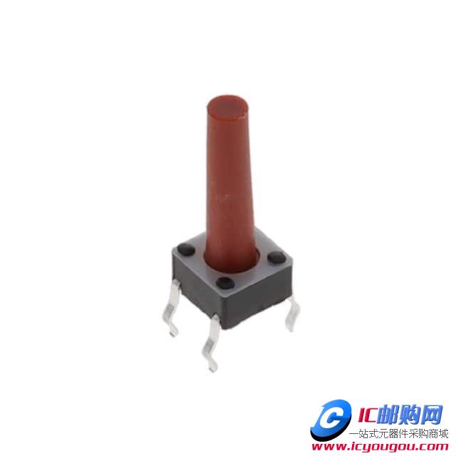 TL1105YF100QDƬ