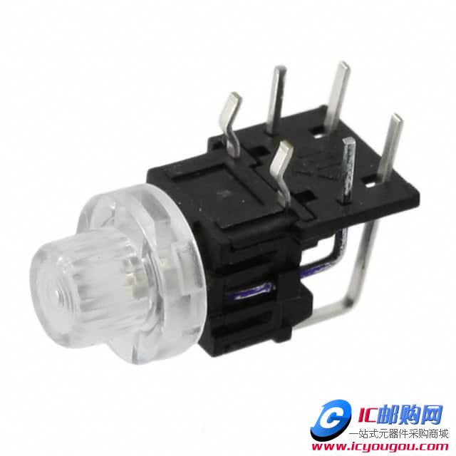 TL1250F180BQRCLRDƬ