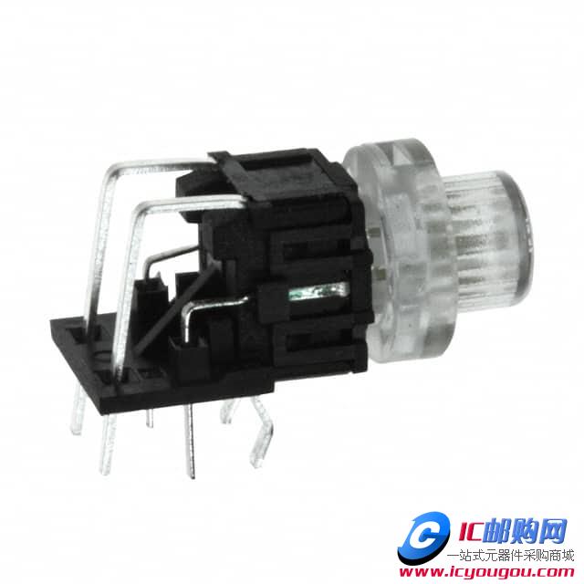 TL1250F180GQRCLRDƬ