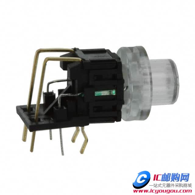 TL1250F180GRRCLRDƬ