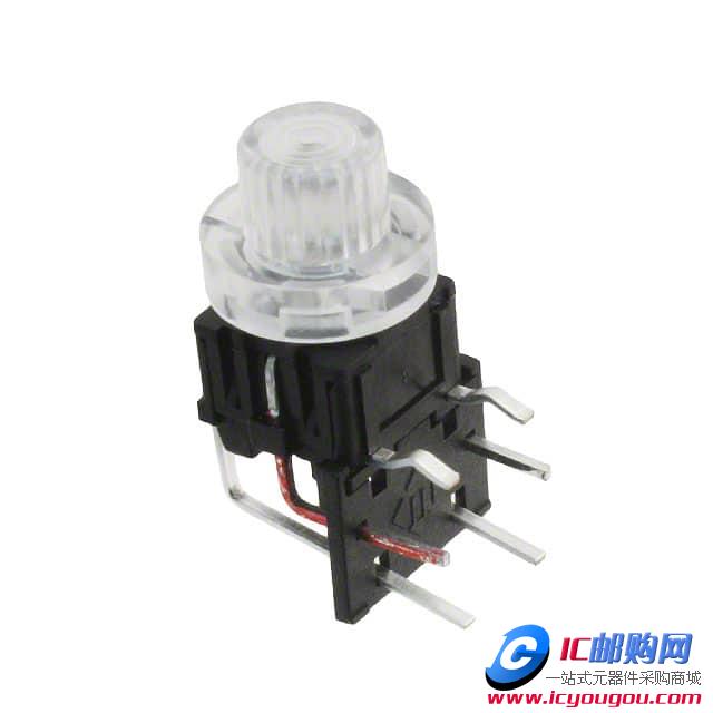 TL1250F180RQRCLRDƬ