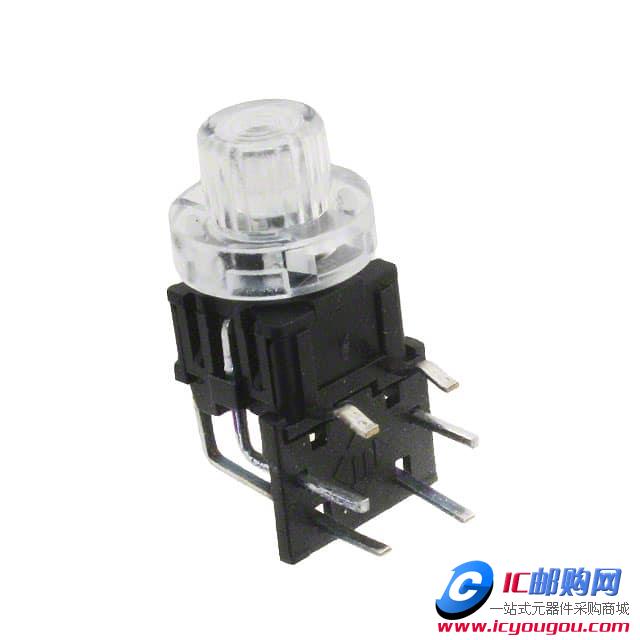 TL1250F280BQRCLRDƬ