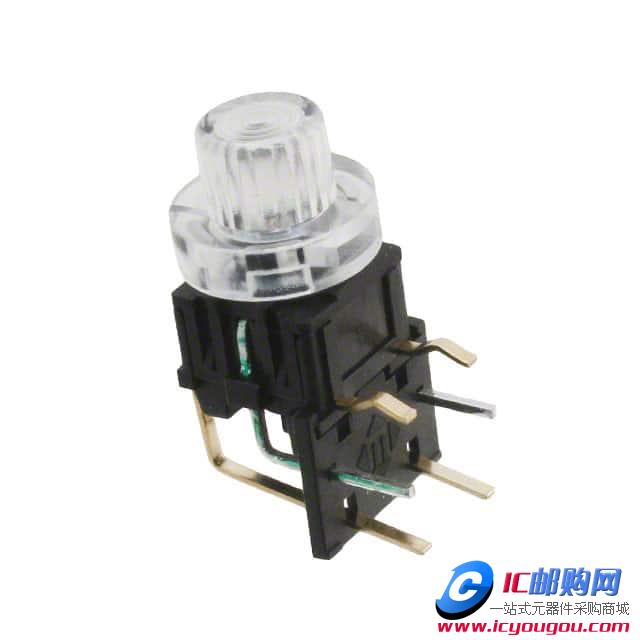 TL1250F280GRRCLRDƬ