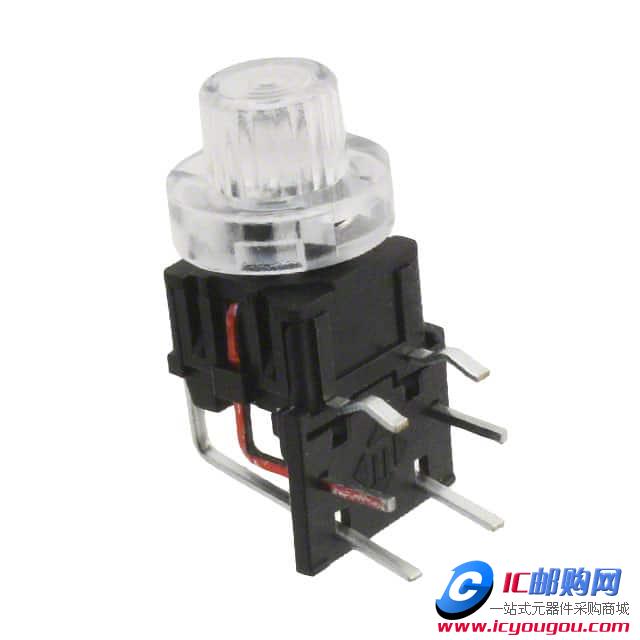 TL1250F280RQRCLRDƬ