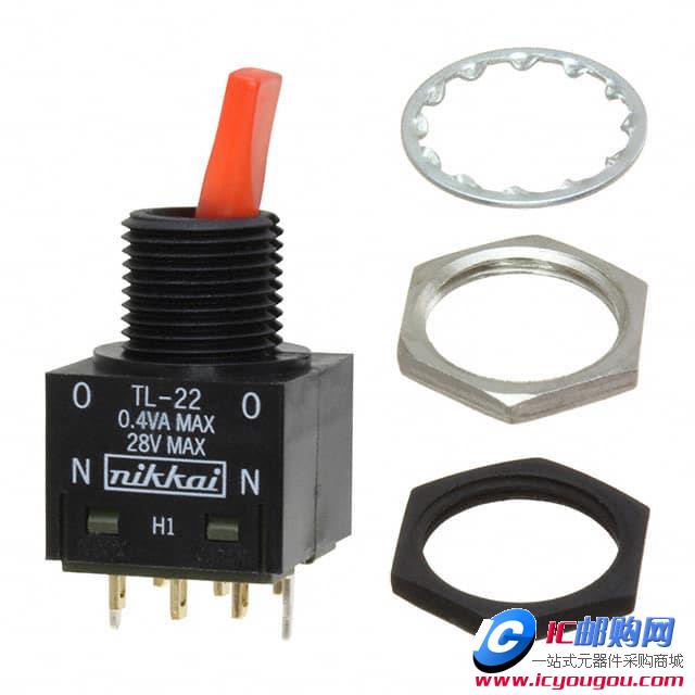 TL22SCAG015CDƬ