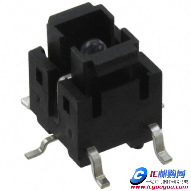 TL3240F100YDƬ