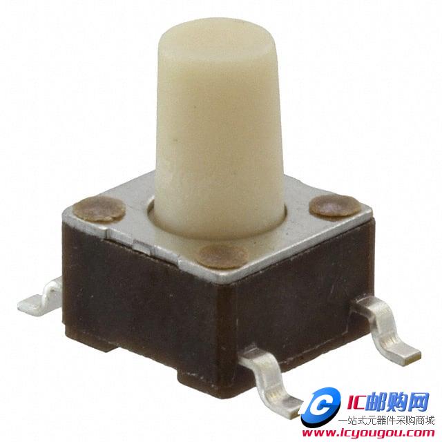 TL3301CF260QGDƬ