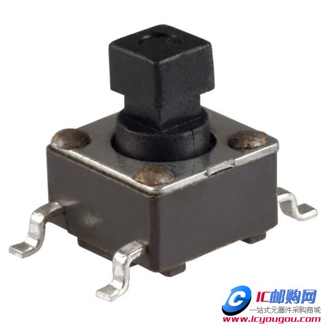 c鿴TL3301SPF160QGDƬ