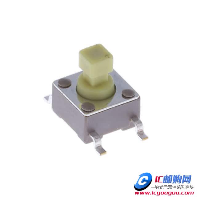 c(din)鿴TL3301TF500QGDƬ