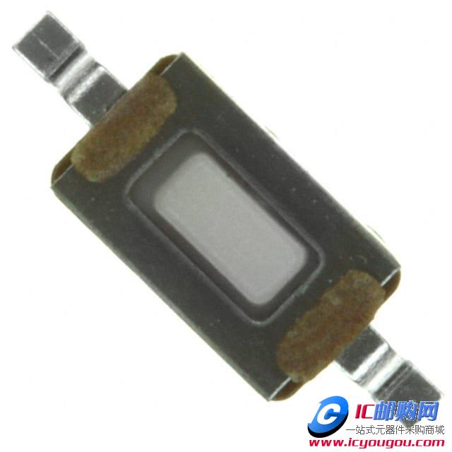c(din)鿴TL3302AF260QGDƬ