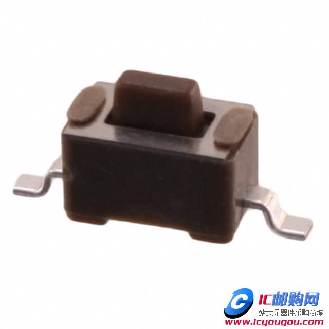 c(din)鿴TL3302BF130QGDƬ