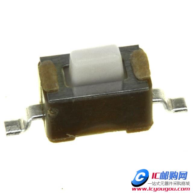 c(din)鿴TL3302BF260QGDƬ