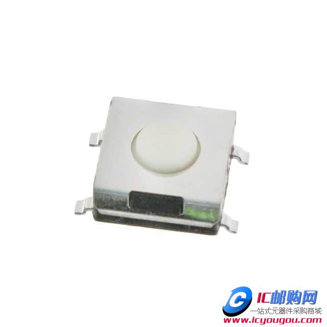 c(din)鿴TL3303F160QGDƬ