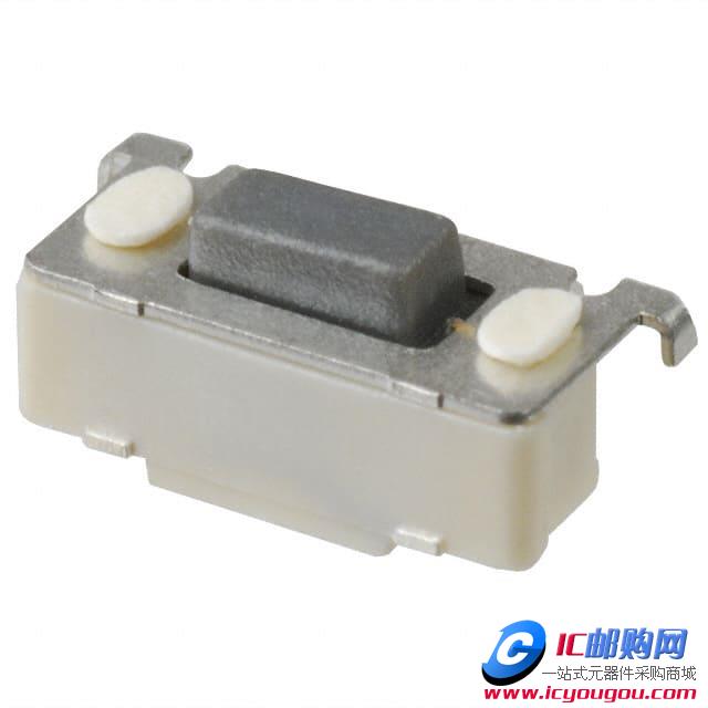 c鿴TL3330AF130QGDƬ