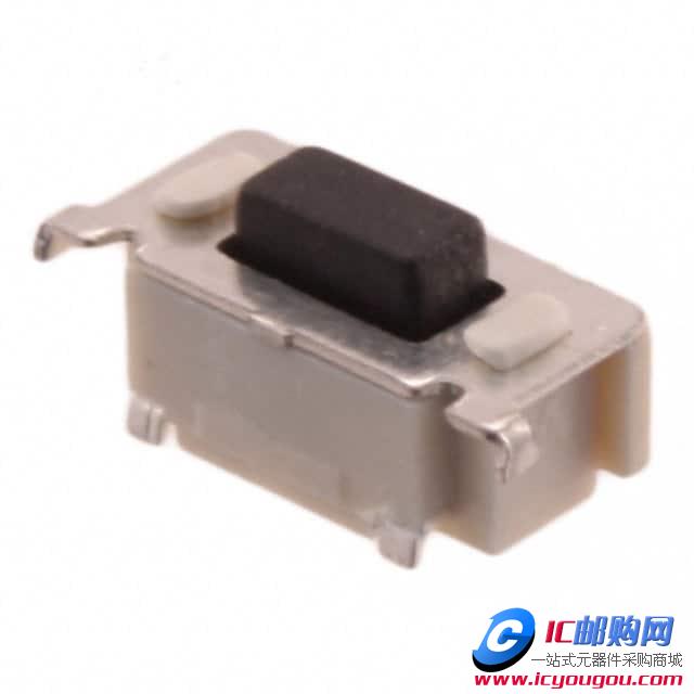 c鿴TL3330AF260QGDƬ