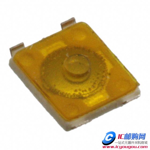 TL3700AF100QGDƬ