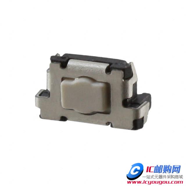 c鿴TL4100AF240QGDƬ
