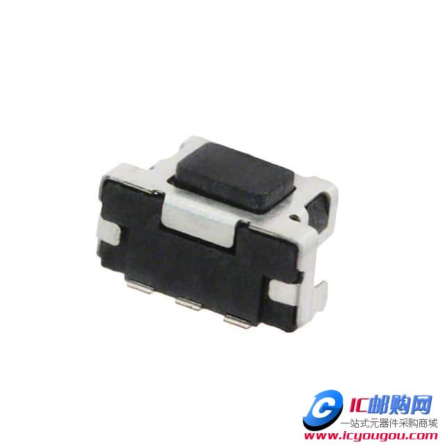 c鿴TL4105AF160QGDƬ