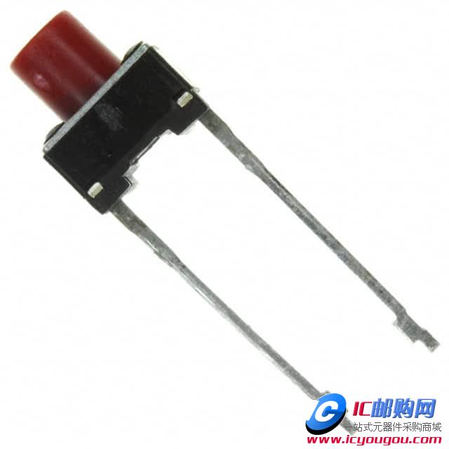 TL59FF260QDƬ