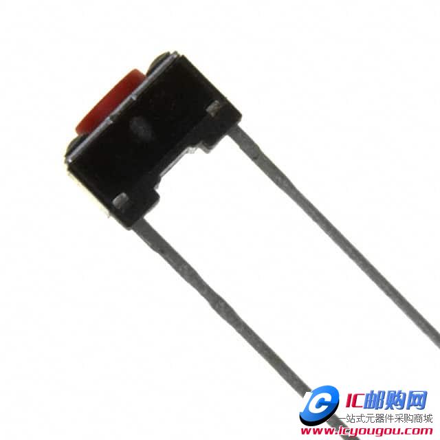 TL59NF260QDƬ