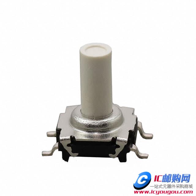 c鿴TL6120DF500QGDƬ