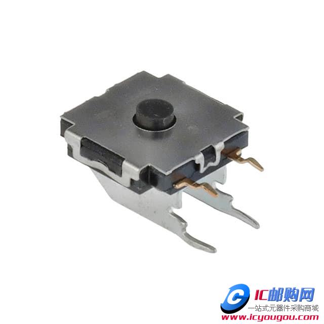 c鿴TL6190AF220RDƬ