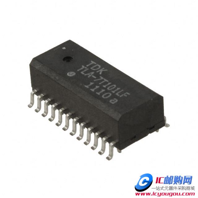 TLA-7T101LF-TDƬ