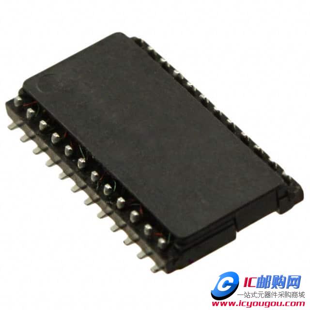 TLA-7T201LF-TDƬ
