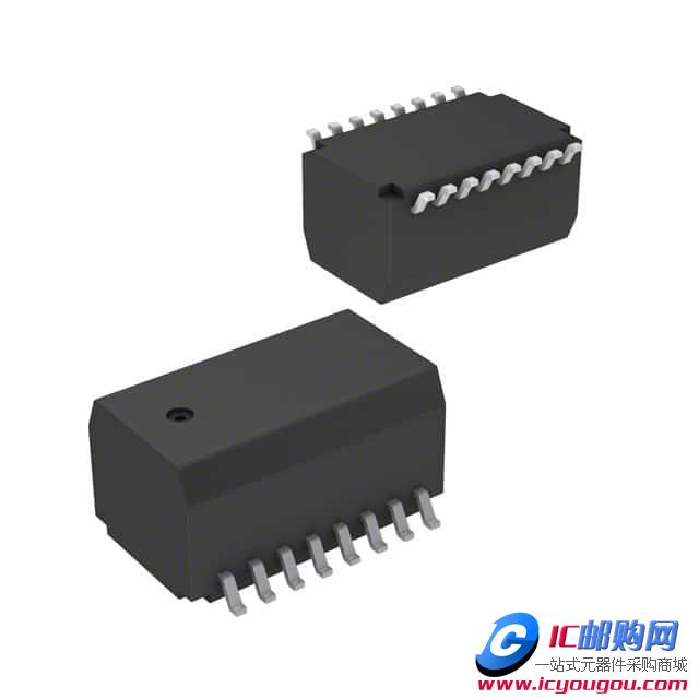 c鿴TLA-6T207CDƬ
