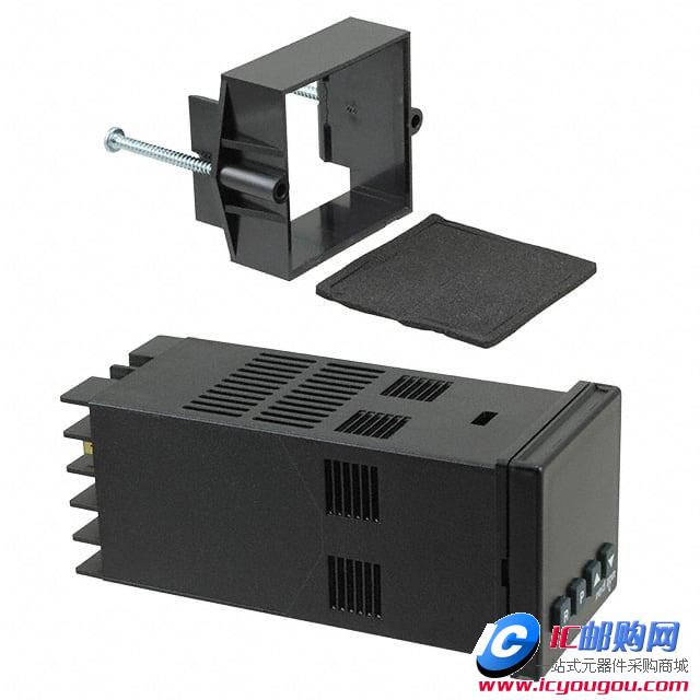 c鿴TLA11110DƬ