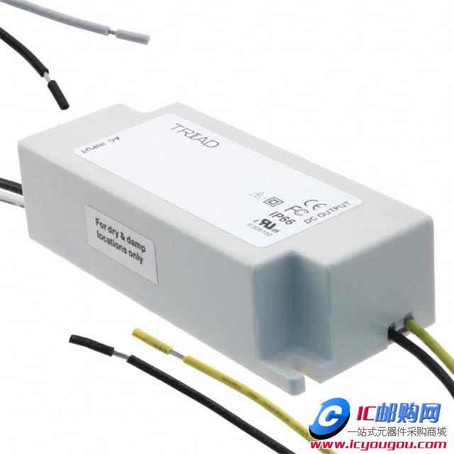 c鿴TLD1020-12DƬ