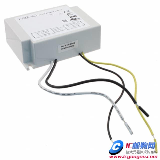 c鿴TLD1040-12DƬ