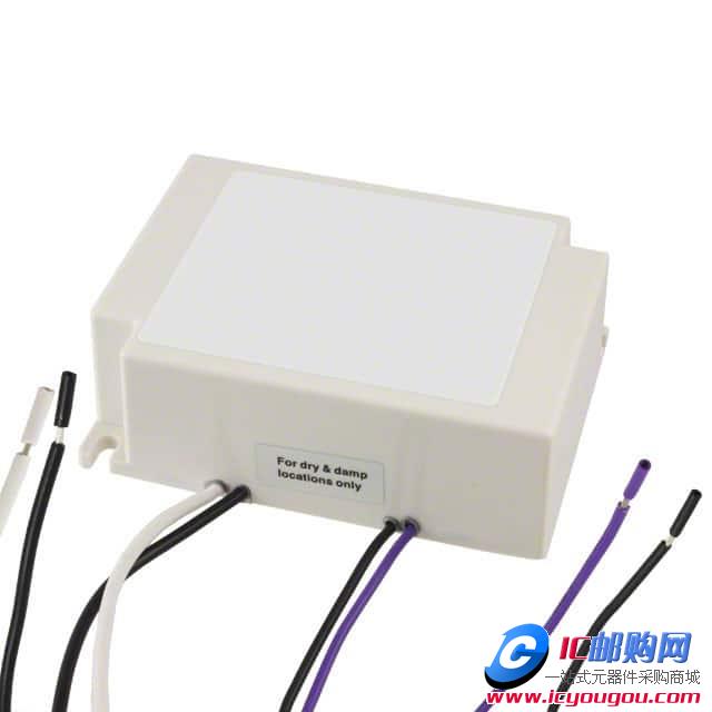 c鿴TLD1040-36-C1050DƬ
