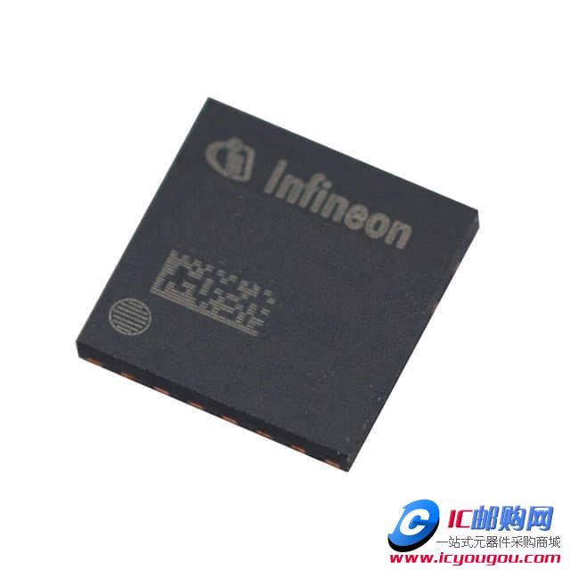 TLI4971A050T5E0001XUMA1DƬ