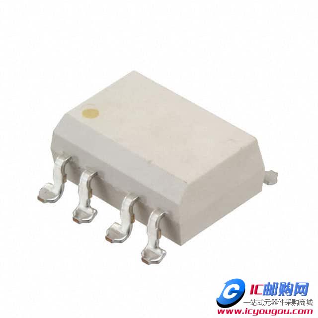 c鿴TLP2631(LF5,F)DƬ