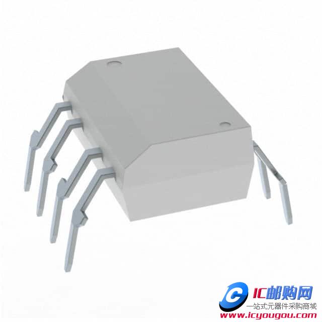 TLP751(D4-LF2,F)DƬ