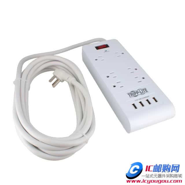 c鿴TLP64USBRA15DƬ