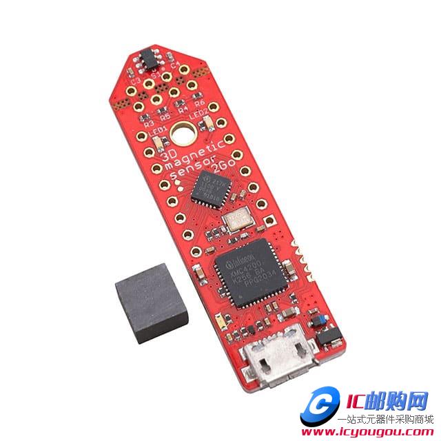 TLS850C2TEV33BOARDTOBO1DƬ