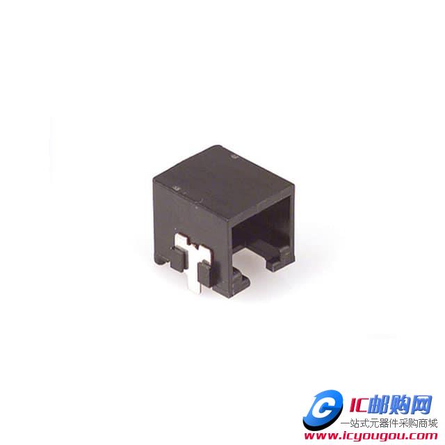 TM18R-DL-62DƬ