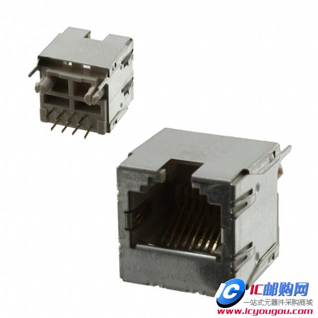 TM21R-3C-88(51)DƬ