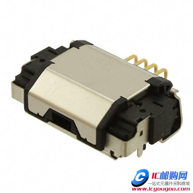 TM25RS-5CNA-88DƬ