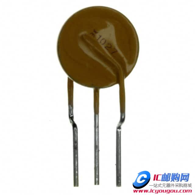 TM2P-10271-2DƬ