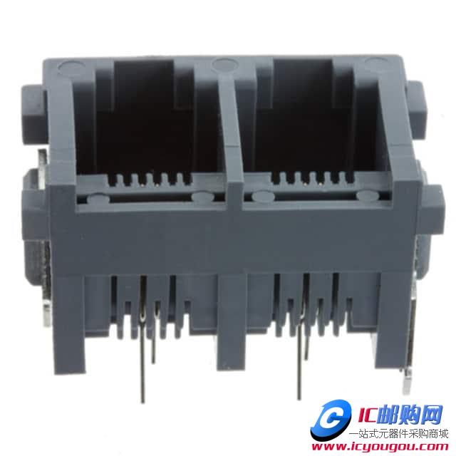 TM2RE-1204DƬ
