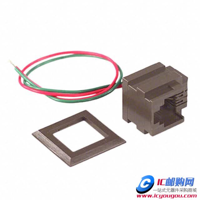 TM2RG-L62-5S-150DƬ